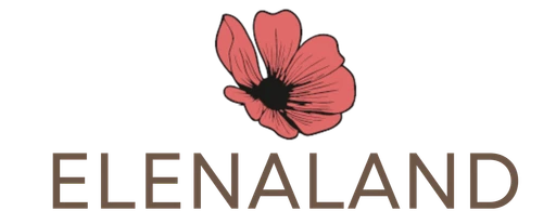 Elenaland